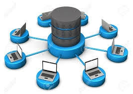 Bases de Datos 2C 2025