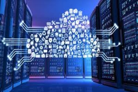 Integración de Tecnología 2C 2025