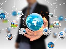 Análisis y Diseño de Sistemas 1C 2026