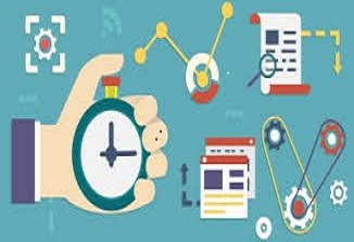 Desarrollo e Integración Profesional 1C 2026