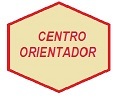 Orientación Académica 1C 2026
